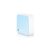 TP-LINK Wireless Router N-es 300Mbps 1xWAN/LAN(100Mbps), TL-WR802N