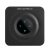 GRANDSTREAM 2 FXS+1LAN portos Analóg telefon adapter HandyTone