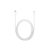 Apple Lightning to USB-C Cable (2m)