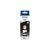 EPSON Tintapatron 101 EcoTank Black ink bottle