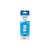 EPSON Tintapatron 101 EcoTank Cyan ink bottle