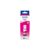 EPSON Tintapatron 101 EcoTank Magenta ink bottle