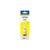 EPSON Tintapatron 101 EcoTank Yellow ink bottle