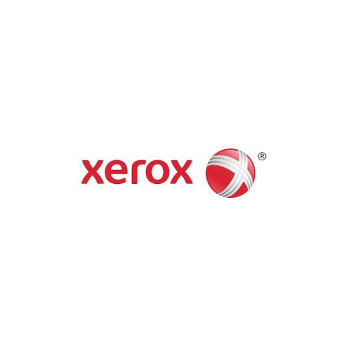 XEROX Standard Toner, 6515, 6510, (1,000 oldal) DMO, Cyan