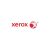 XEROX Standard Toner, 6515, 6510, (1,000 oldal) DMO, Cyan