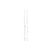TP-LINK Wireless Access Point Dual Band AC1200 Kültéri, EAP225-OUTDOOR