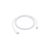 APPLE Lightning to USB-C cable (1 m)