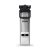 EPSON Tintapatron WF-M52xx/57xx Series Ink Cartridge XL Black