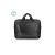 PORT DESIGNS Notebook táska 160513, ECO COURCHEVEL CL 17.3", Fekete