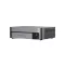 UGREEN DXP480T Plus NAS