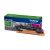 BROTHER Toner TN-243M, - 1.000 oldal (ISO/IEC 19798), Magenta