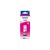 EPSON Tintapatron 103 EcoTank Magenta ink bottle