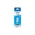 EPSON Tintapatron 103 EcoTank Cyan ink bottle