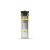 EPSON Tintapatron WF-C5xxx Series Ink Cartridge L Yellow