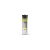 EPSON Tintapatron WF-C5xxx Series Ink Cartridge XL Yellow