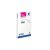 EPSON Tintapatron WF-6xxx Ink Cartridge Magenta XXL