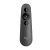 LOGITECH Kiegészítő - Presenter R500 Laser Pointer, Szürke-Fekete