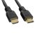 AKYGA kábel HDMI-HDMI monitor kábel V1.4, 3m