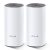 TP-LINK Wireless Mesh Networking system AC1200 DECO E4 (2-PACK)