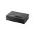 GRANDSTREAM HT813 3 FXS+2LAN portos Analóg telefon adapter HandyTone