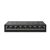 TP-LINK Switch 8x1000Mbps, LS1008G