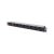 INTELLINET PDU 8x SCHUKO 19" 1U 3m kapcsolós Fekete