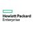 HPE DL380 Gen10 Sys Insght Dsply Kit