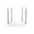MERCUSYS Wireless Router N-es 300Mbps 1xWAN(100Mbps) + 3xLAN(100Mbps), MW325R