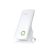 TP-LINK Wireless Range Extender N-es 300Mbps, WA854RE