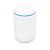UBiQUiTi Router + Access Point Dream Machine, DualBand 4x1000Mbps + 1x1000Mbps WAN, - UDM