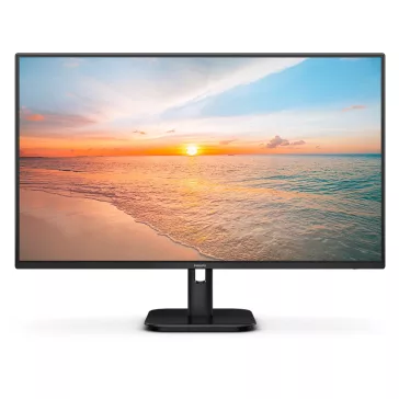Philips 27E1N1300A/00 27" FHD 100Hz IPS, monitor