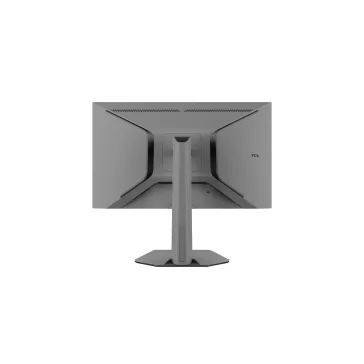 TCL 27G64, HDR, QLED, QHD, 180Hz, 1ms GTG, Monitor