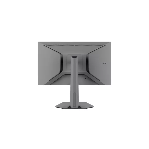 TCL 27G64, HDR, QLED, QHD, 180Hz, 1ms GTG, Monitor