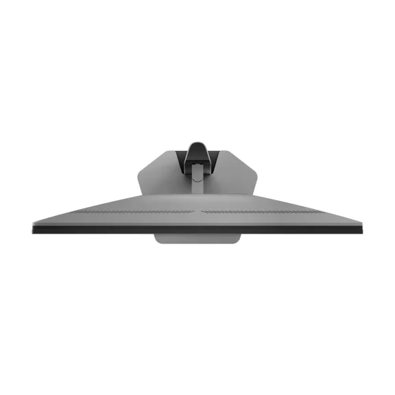 TCL 27G64, HDR, QLED, QHD, 180Hz, 1ms GTG, Monitor