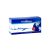 ZAFIR PREMIUM Toner - 1600 oldal, Fekete - HP CE285A (85A); Can. 725