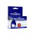 ZAFIR PREMIUM Tintapatron - 66ml, PGI-550XL, CLI-551XL BCMY MULTIPACK 5-IN-1, ÚJ ZAFÍR TINTAPATRONSZETT