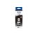EPSON Tintapatron 112 EcoTank Pigment Black ink bottle