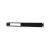 UBiQUiTi Kiegészítő EdgeRouter Rackmount Kit 19" - ER-RMKIT