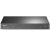 TP-LINK Switch 9x1000Mbps (8xPOE+) + 1xGigabit SFP, TL-SG1210P