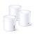 TP-LINK Wireless Mesh Networking system AX1800 DECO X20 (3-PACK)