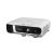 EPSON Projektor - EB-FH52 (3LCD, 1920x1080 (Full HD), 16:9, 4000 AL, 16 000:1, 2xHDMI/VGA/USB/MHL/Cinch/Miracast)
