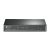 TP-LINK Switch 8x100Mbps (4xPOE), TL-SF1008LP