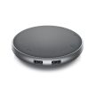 DELL Adapter - Dell Mobile Adapter Speakerphone - MH3021P