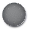 DELL Adapter - Dell Mobile Adapter Speakerphone - MH3021P