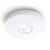 TP-LINK Wireless Access Point Dual Band AX3600 Mennyezetre rögzíthető, EAP660 HD