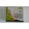 Utángyártott CANON CLI-521 Tintapatron Multipack BKCMY 5 db-os  ECOPIXEL