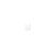 TP-LINK Wireless Access Point Dual Band AC1200 Asztali, TL-WA1201