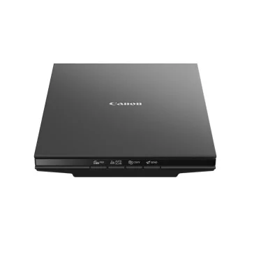 Canon CanoScan LiDE300 szkenner