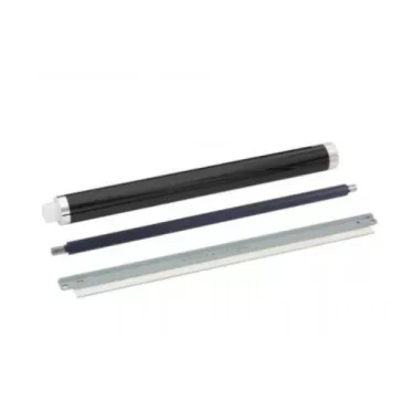   Utángyártott KYOCERA DK523x OPC KIT 100000 oldal kapacitás CT