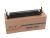 Utángyártott KYOCERA DK5231 Drum Color 100000 oldal kapacitás CT